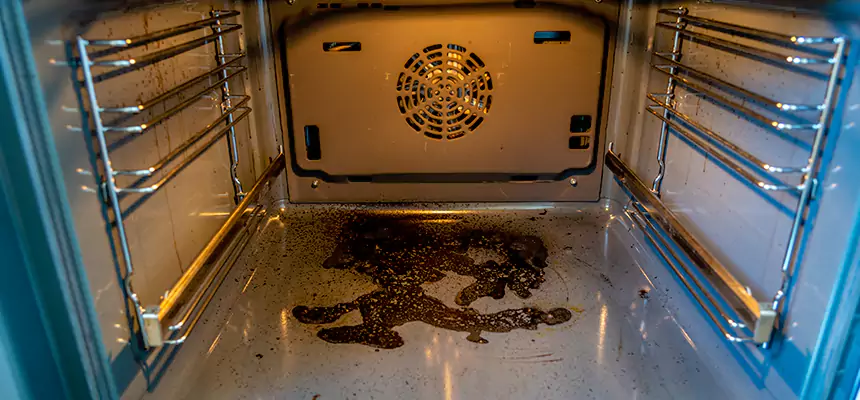 Our Air Purifier Installation Services in Lorain, OH