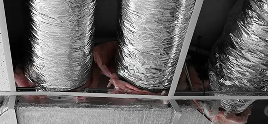 Scalable Commercial Multi‑Unit Dryer Vent Camera Inspection in Lorain, OH