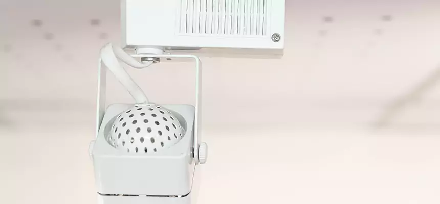 Our Duct Cleaning For LEED Homes Services in Lorain, OH