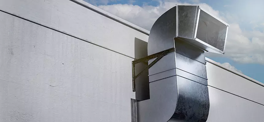 Reliable Hospital Grade Air Quality Treatment in Lorain