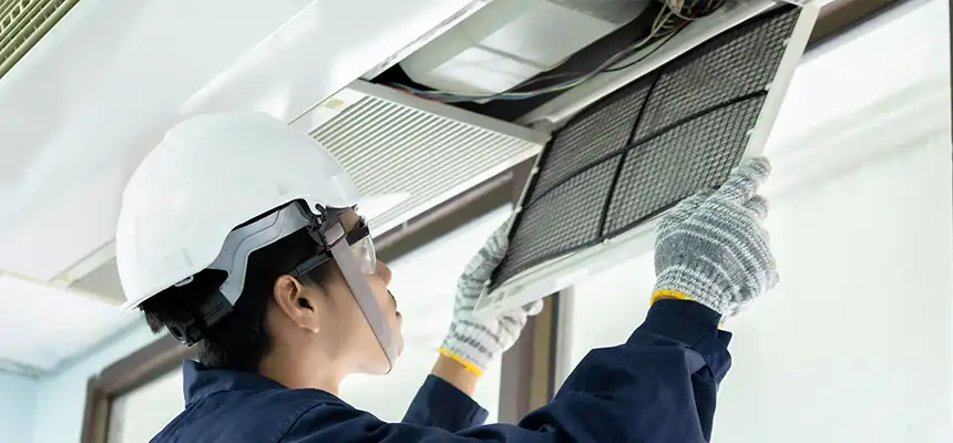 Our Lint Trap Cleaning Service Services in Lorain, OH