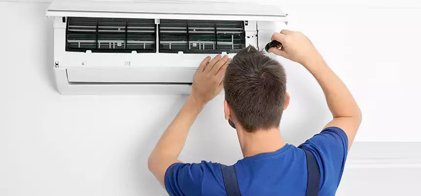 Our Smart Air Conditioning Installation Services in Lorain, OH