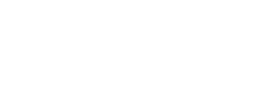Air Duct Cleaning & Repairs Lorain