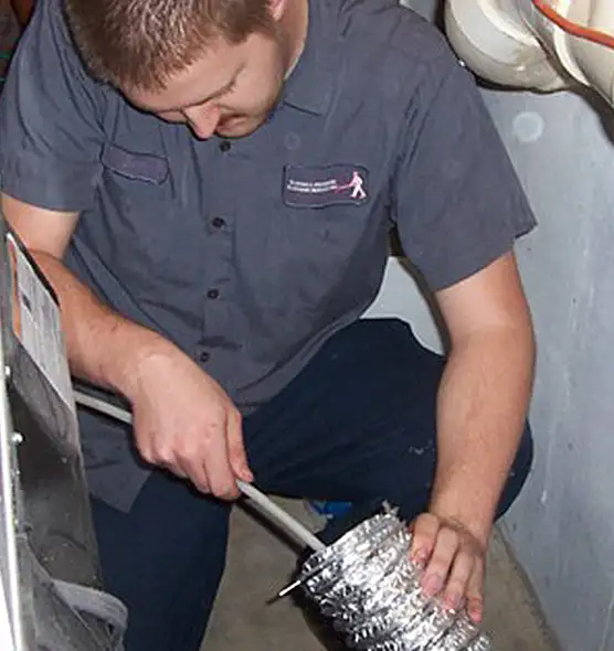 About Dryer Vent Hose Installation in Lorain, OH