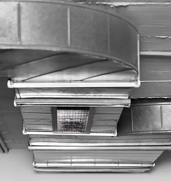 Expert Duct System Performance Boost Services in Lorain, OH