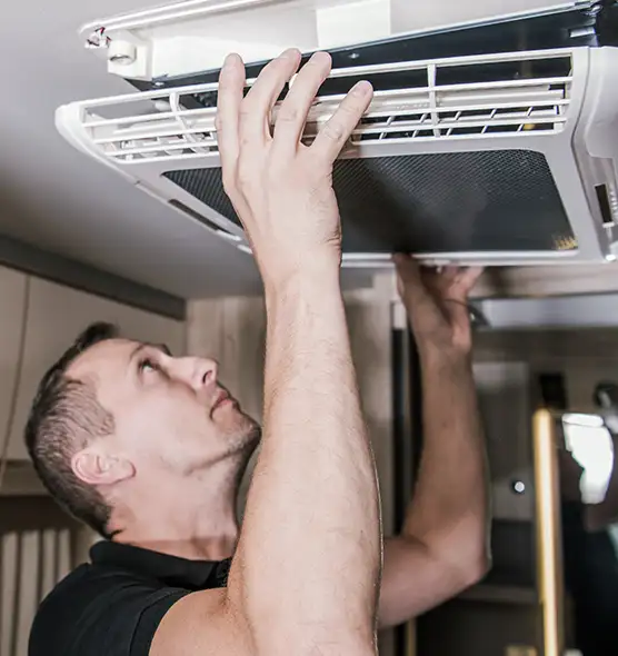  Professional Licensed And Insured Cleaners in Lorain, OH