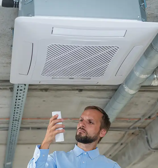 About Local Vent Cleaning Services in Lorain, OH