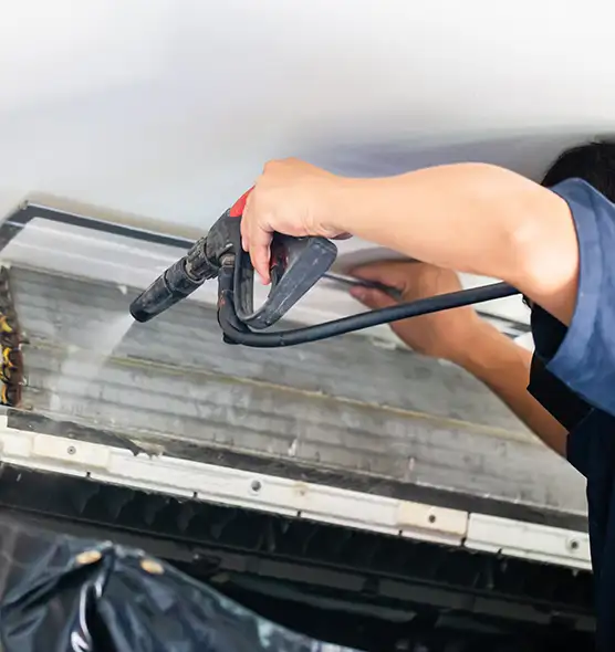 Welcome to Move-in/Move-out Duct Cleaning Services in Lorain, OH