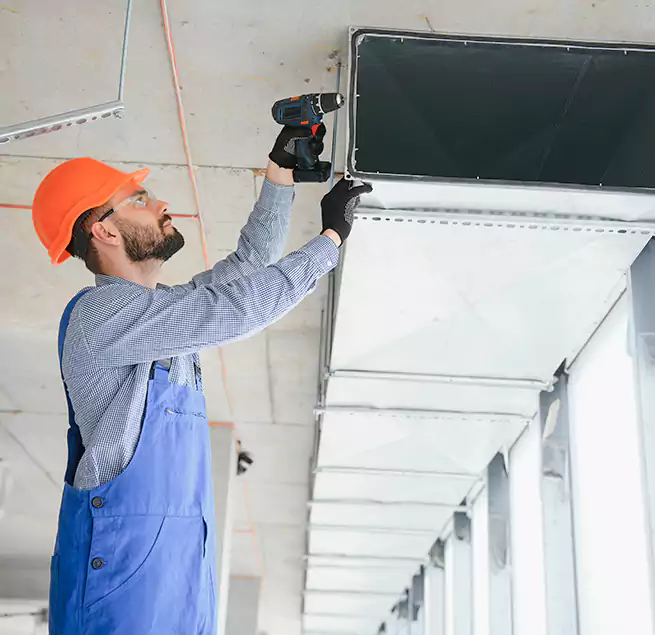 Why Homeowners & Businesses Trust Us in Lorain, OH?