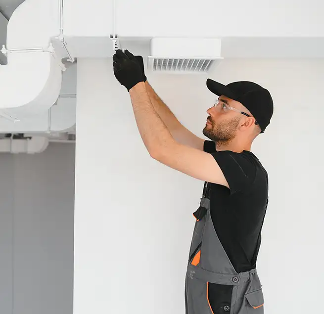 Why Homeowners & Businesses Trust Us in Lorain, OH?