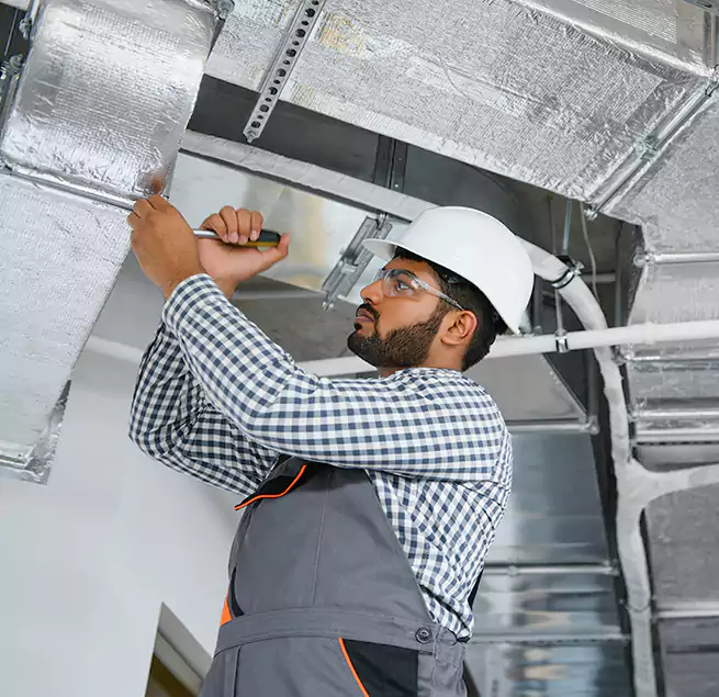 Why Homeowners & Businesses Trust Us Lorain, OH