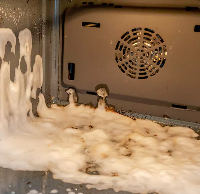 Why Homeowners Businesses Trust Us in Lorain, OH?