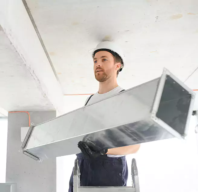 Why Homeowners & Businesses Trust Us in Lorain, OH