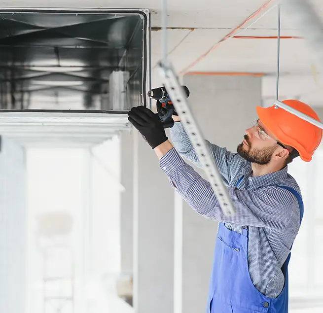 Why Homeowners & Businesses Trust Us in Lorain, OH?