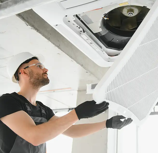 Why Homeowners & Businesses Trust Us in Lorain, OH?