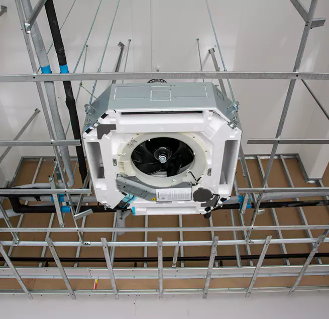 Why Homeowners & Businesses Trust Us in Lorain, OH?