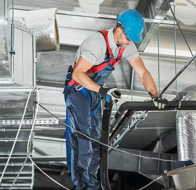 Why Homeowners & Businesses Trust Us in Lorain, OH?