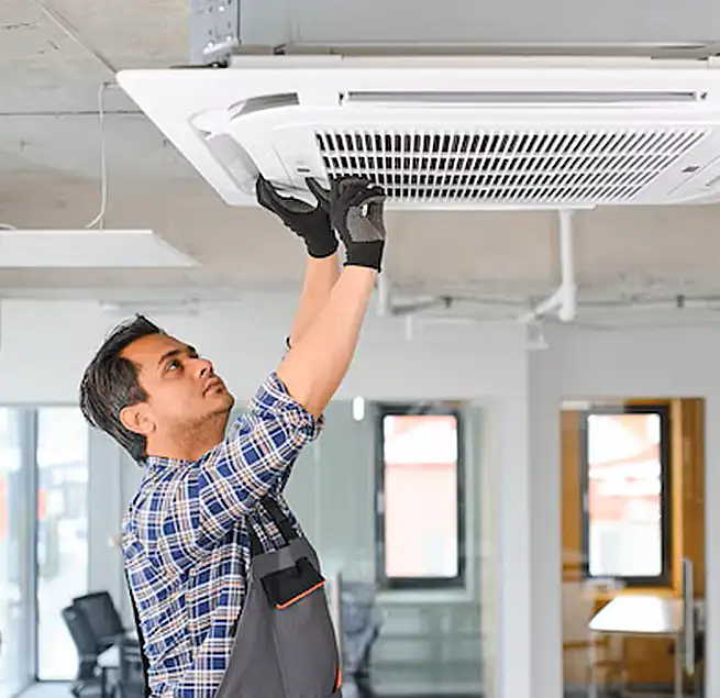 Why Homeowners & Businesses Trust Us in Lorain, OH?