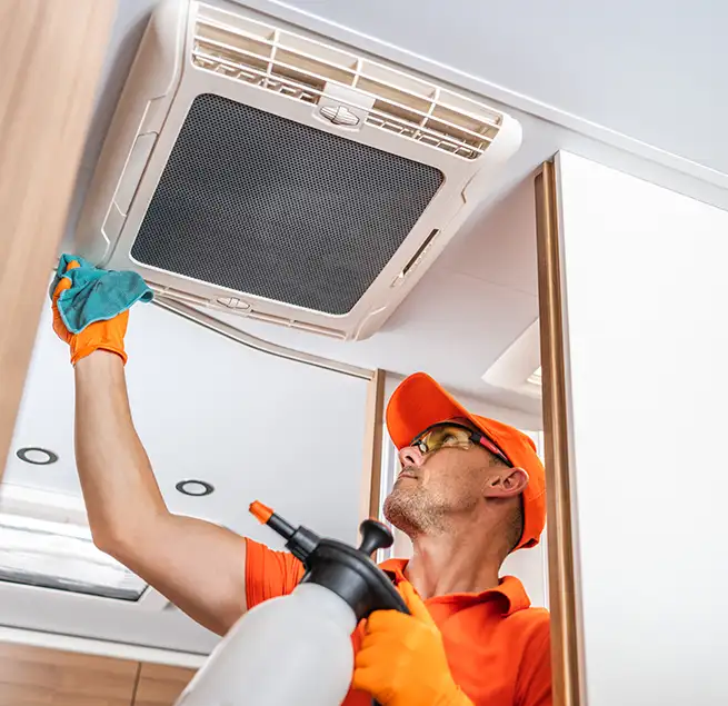 Why Homeowners & Businesses Trust Us in Lorain, OH?