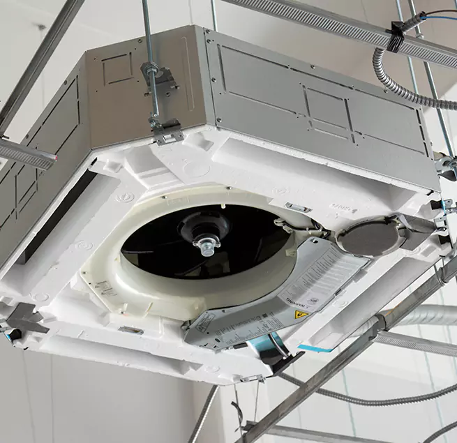 Why Homeowners & Businesses Trust Us in Lorain, OH?