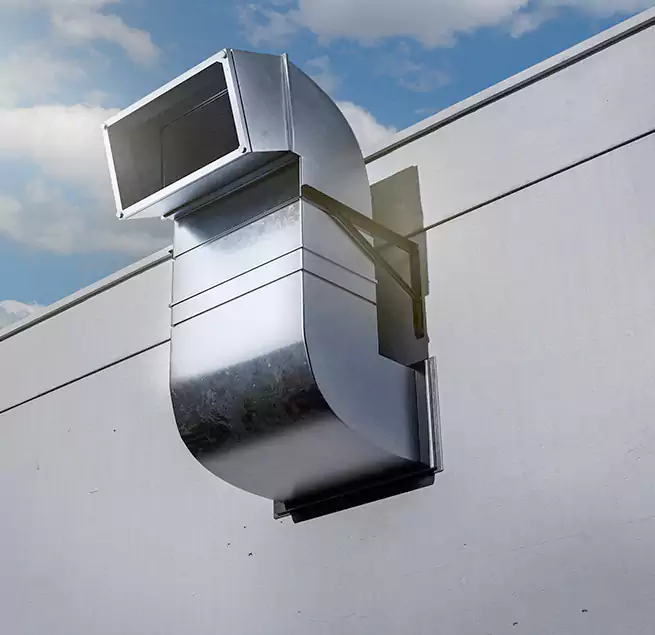 Why Homeowners & Businesses Trust Us in Lorain, OH