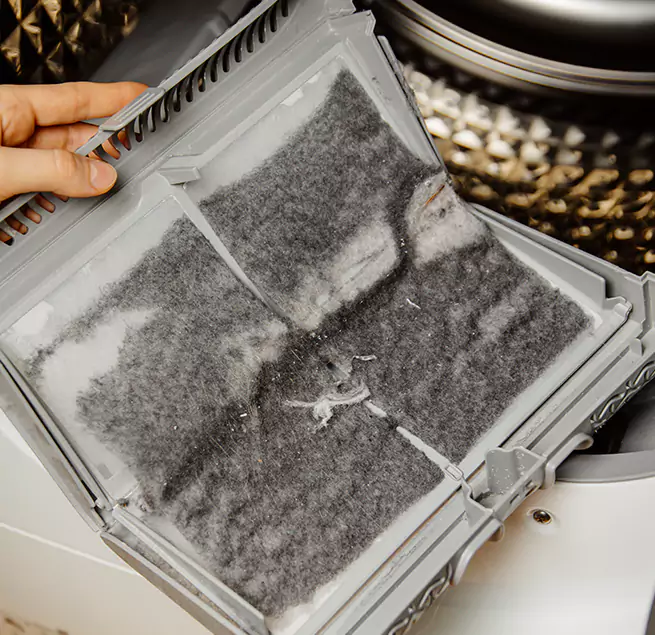 Why Homeowners & Businesses Trust Us Lorain, OH?