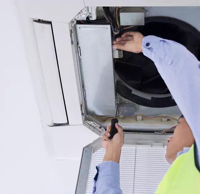 Why Homeowners & Businesses Trust Us in Lorain, OH?