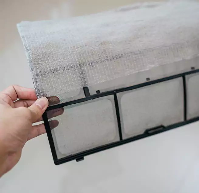 Why Homeowners & Businesses Trust Us in Lorain, OH?