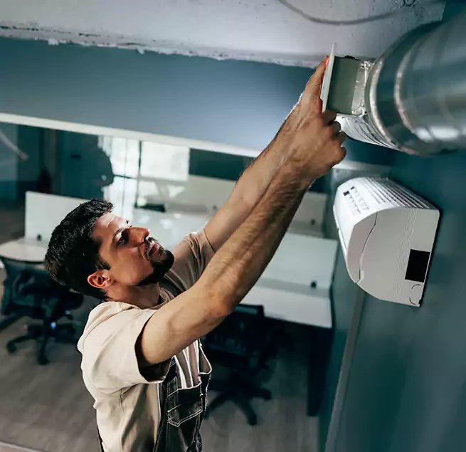 Why Homeowners & Businesses Trust Us in Lorain, OH?