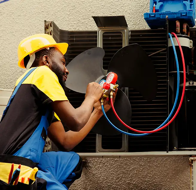 Why Homeowners & Businesses Trust Us in Lorain, OH?