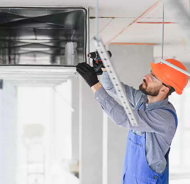 Why Homeowners & Businesses Trust Us in Lorain, OH?