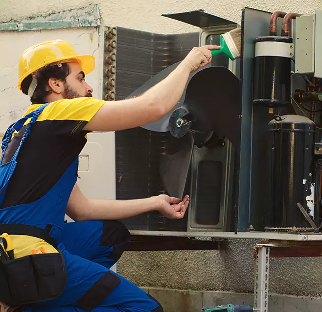  Why Homeowners & Businesses Trust Us in Lorain, OH?