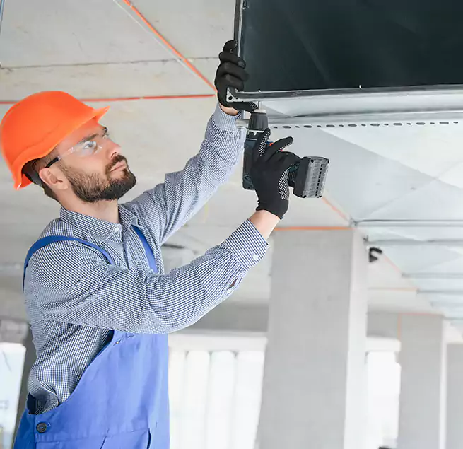 Why Homeowners & Businesses Trust Us in Lorain, OH?