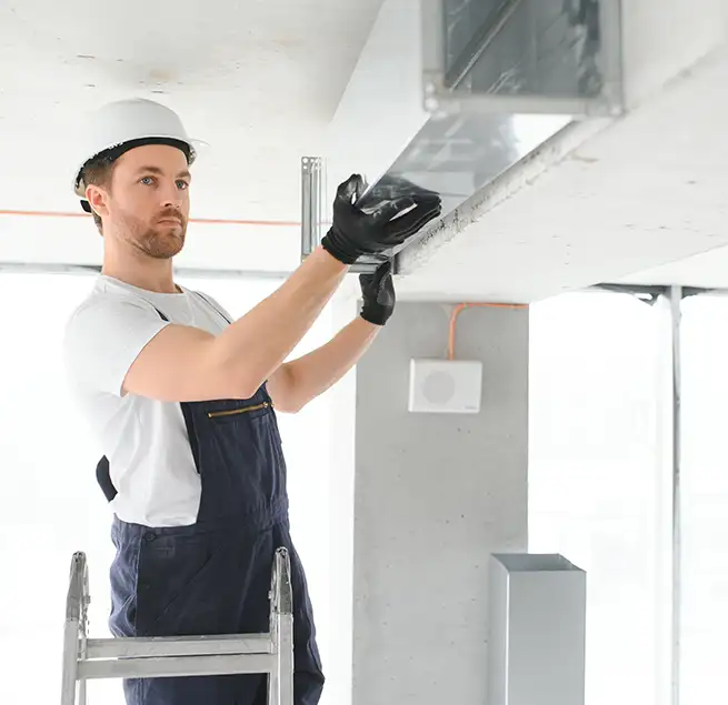 Why Homeowners & Businesses Trust Us in Lorain, OH?