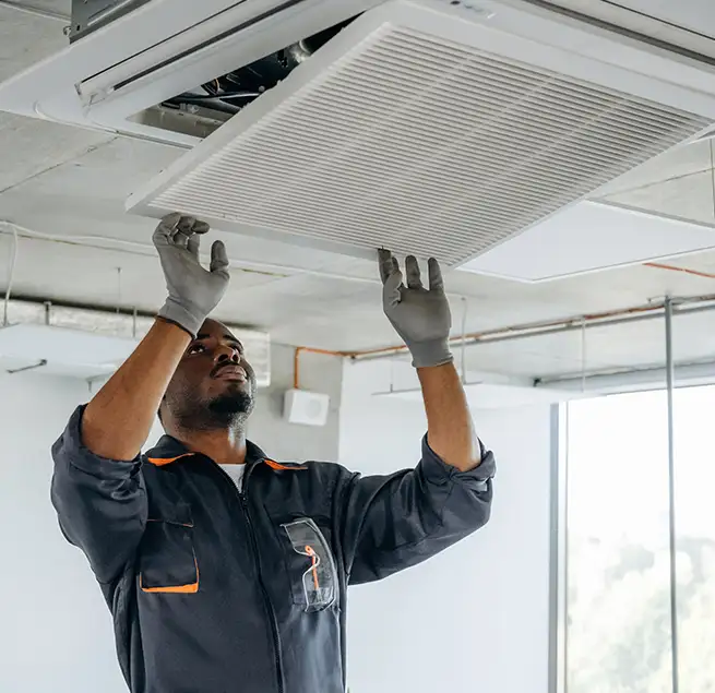 Why Homeowners & Businesses Trust Us in Lorain, OH?