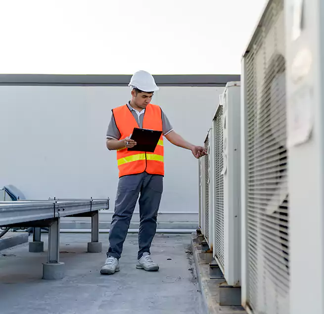 Why Homeowners & Businesses Trust Us in Lorain, OH?