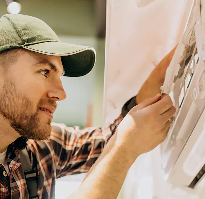 Why Homeowners & Businesses Trust Us in Lorain, OH?