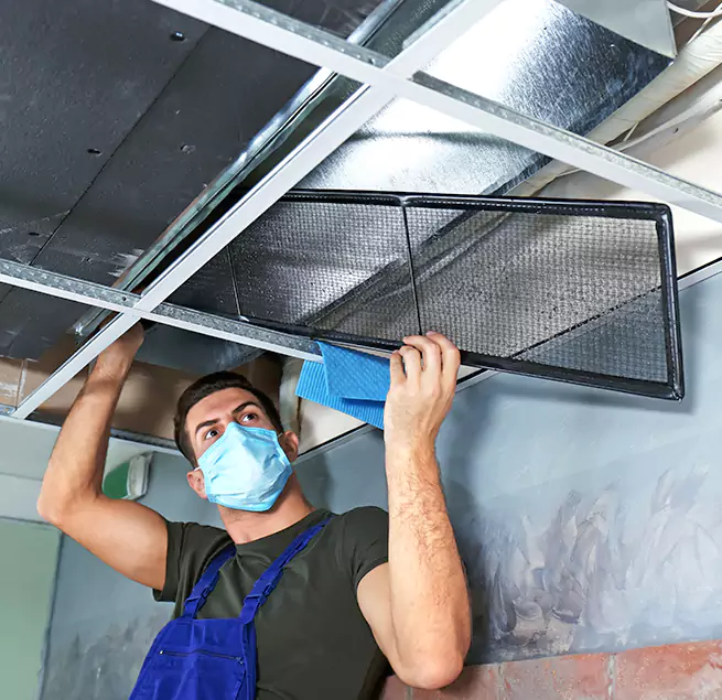 Why Homeowners Businesses Trust Us in Lorain, OH?