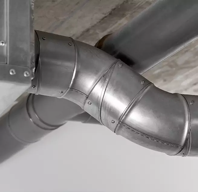 Why Homeowners & Businesses Trust Us in Lorain, OH?